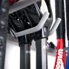 Monkey Bar Storage Garage Sport Organizer Customizable Rack view 3