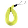 New Wave III/Tide Waterproof Smartphone Case with FREE Floating Wrist Lanyard ($12.95 Value) and Free Neck Lanyard for HTC, Motorola, Some Samsungs & Larger Smartphones - Yellow (Fits Phones Measuring Up to 4.88 x 2.7 x .55 Inches) view 4