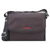 ViewSonic PJ-CASE-008 Projector Carrying Case for LightStream Projectors Medium view 1