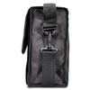 ViewSonic PJ-CASE-008 Projector Carrying Case for LightStream Projectors Medium view 2