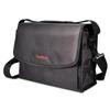 ViewSonic PJ-CASE-008 Projector Carrying Case for LightStream Projectors Medium view 3