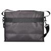 ViewSonic PJ-CASE-008 Projector Carrying Case for LightStream Projectors Medium view 4