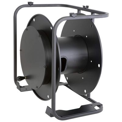 Hannay Reels AV-2