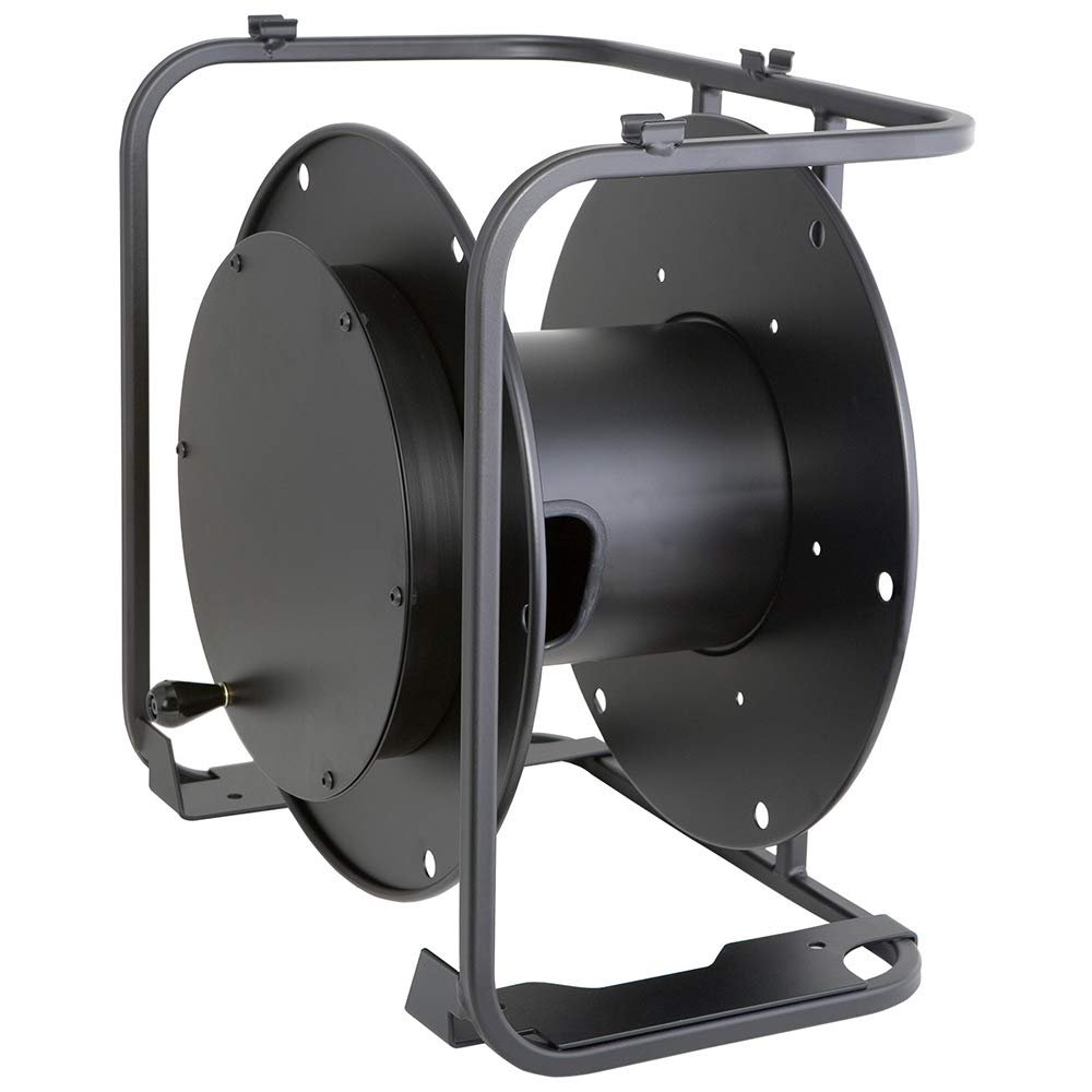 Hannay Reels AV-2