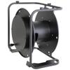 Hannay Reels AV-2 view 1