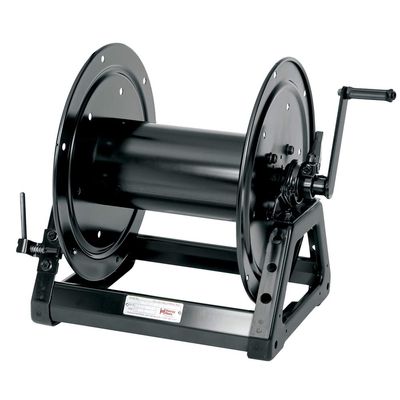 Hannay Reels AVC1514-17-18