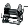 Hannay Reels AVC1514-17-18 view 1