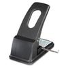 Business Source Two-Hole Power Punch view 1