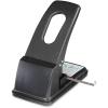 Business Source Two-Hole Power Punch view 2