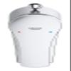 GROHE 33265002 | Eurosmart Basin Tap | S | Pop-Up Waste view 3