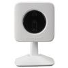 Honeywell Intrusion IPCAM-WL view 1