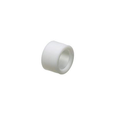 Arlington EMT100 Plastic Insulated Bushing 1 Inch