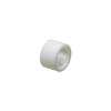 Arlington EMT100 Plastic Insulated Bushing 1 Inch view 1