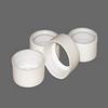 Arlington EMT100 Plastic Insulated Bushing 1 Inch view 2