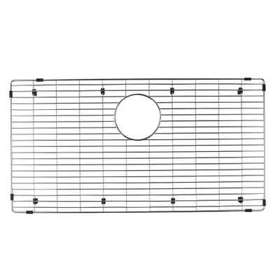 BLANCO Stainless Steel Sink Grid