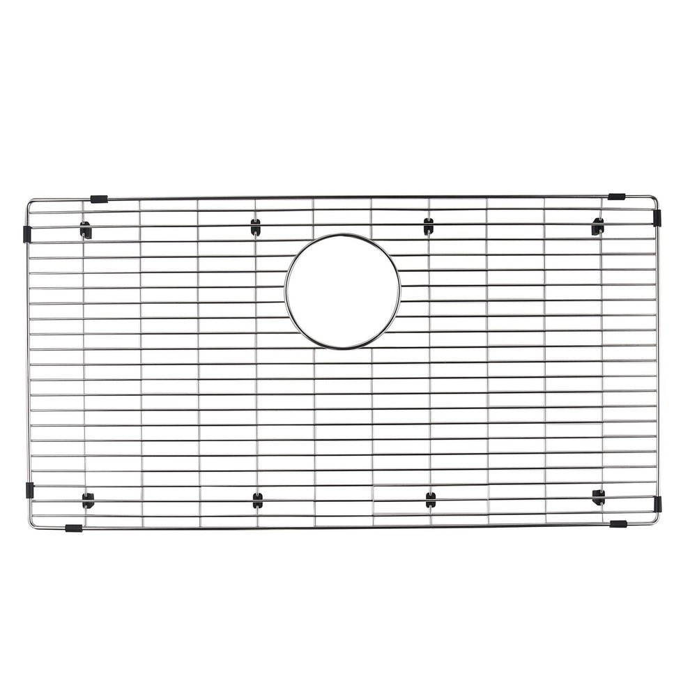 BLANCO Stainless Steel Sink Grid