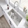 BLANCO Stainless Steel Sink Grid view 2