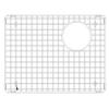 Blanco 231640 Sink Grid, Stainless Steel view 1
