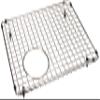 Blanco 231640 Sink Grid, Stainless Steel view 3