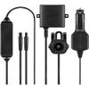 Garmin BC 30 Wireless Backup Camera view 1