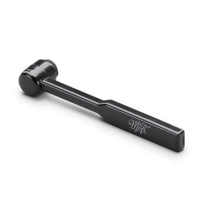 Mobile Fidelity Sound Lab - Stylus Brush - MOFI MFSL