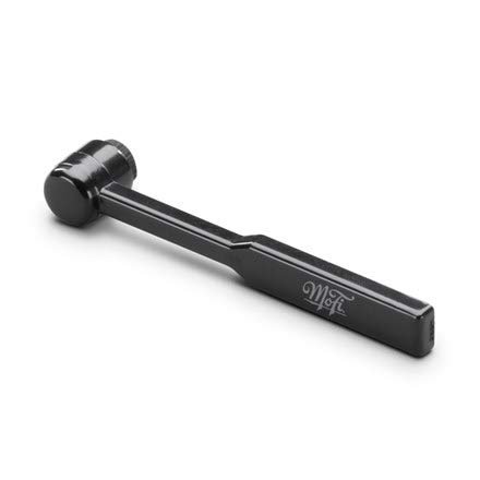 Mobile Fidelity Sound Lab - Stylus Brush - MOFI MFSL