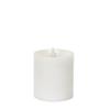 Melrose International 57476 Simplex LED Candle with Moving Wick view 1