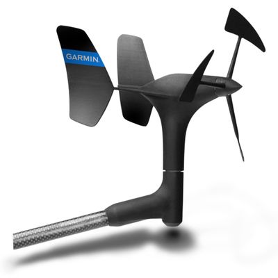 Garmin gWind Garmin 010-12117-20 gWind, Transducer Only