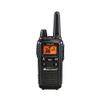 Midland LXT600VP3 FRS Two Way Radios - 4 Pack Bundle w/Chargers view 3