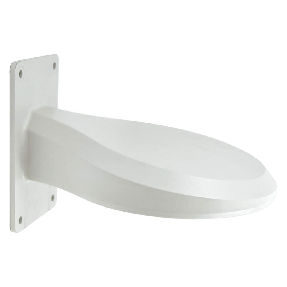ACTI PMAX-0312 PTZ WALL Mount for I93 to I96 Outdoor Dome Cameras White