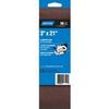 Norton 2243 3 x 21 Belt Handy 2 Pack view 1