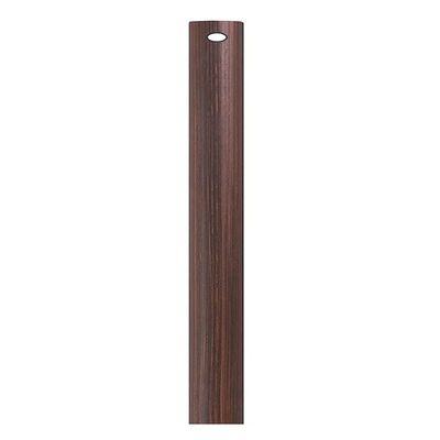 Monte Carlo DR48OZ 48" Downrod - Oil Rubbed Bronze