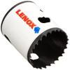 Lenox 1771967 1-3/4" Bi-Metal Hole Saw view 1