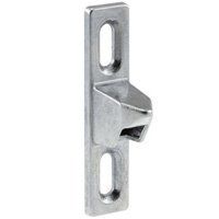 KEEPER PATIO DOOR #1450H