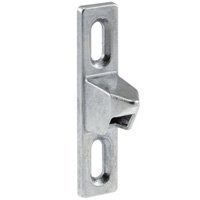 KEEPER PATIO DOOR #1450H