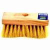 DQB Industries 11945 7" Tapered Roof & Tar Brush view 1
