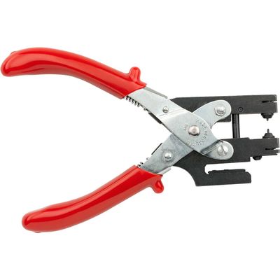 Peco 39187-PE Tape Repair Tool