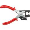 Peco 39187-PE Tape Repair Tool view 1