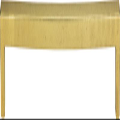 Atlas Homewares Successi 11 1/3" Center Bar Pull Finish: Vintage Brass