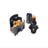 KOHLER 8304-UX-NA Rite-Temp Pressure-Balancing Valve Body and Cartridge Kit with PEX Expansion Connections, Shower Valve System view 1