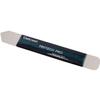 Delcast Prytech Pro Thin Metal Opening Pry Tool Bar Opener for iPhone Smart Phone Screen view 1