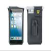 Topeak Smartphone Dry Bag for iPhone 8/7/6S/6 view 1