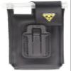 Topeak Smartphone Dry Bag for iPhone 8/7/6S/6 view 2