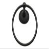 Riverside Wall Mounted Towel Ring Finish: Oil Rubbed Bronze view 3