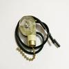 Zing Ear Ceiling Fan Light Lamp Replacement Pull Chain Switch ZE-109, Home Improvement Tool view 1
