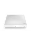 Cisco Meraki Indoor Access Point, MR32-HW (802.11ac, 2x2 MIMO Dual-band, 2.4GHz and 5GHz, AC, Bluetooth, POE) view 1