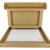 Cisco Meraki Indoor Access Point, MR32-HW (802.11ac, 2x2 MIMO Dual-band, 2.4GHz and 5GHz, AC, Bluetooth, POE) view 3