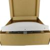 Cisco Meraki Indoor Access Point, MR32-HW (802.11ac, 2x2 MIMO Dual-band, 2.4GHz and 5GHz, AC, Bluetooth, POE) view 4