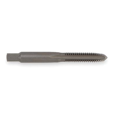 IRWIN Hanson 1420 Tap 1/4"-20 NC Plug, for Tap Die Extraction