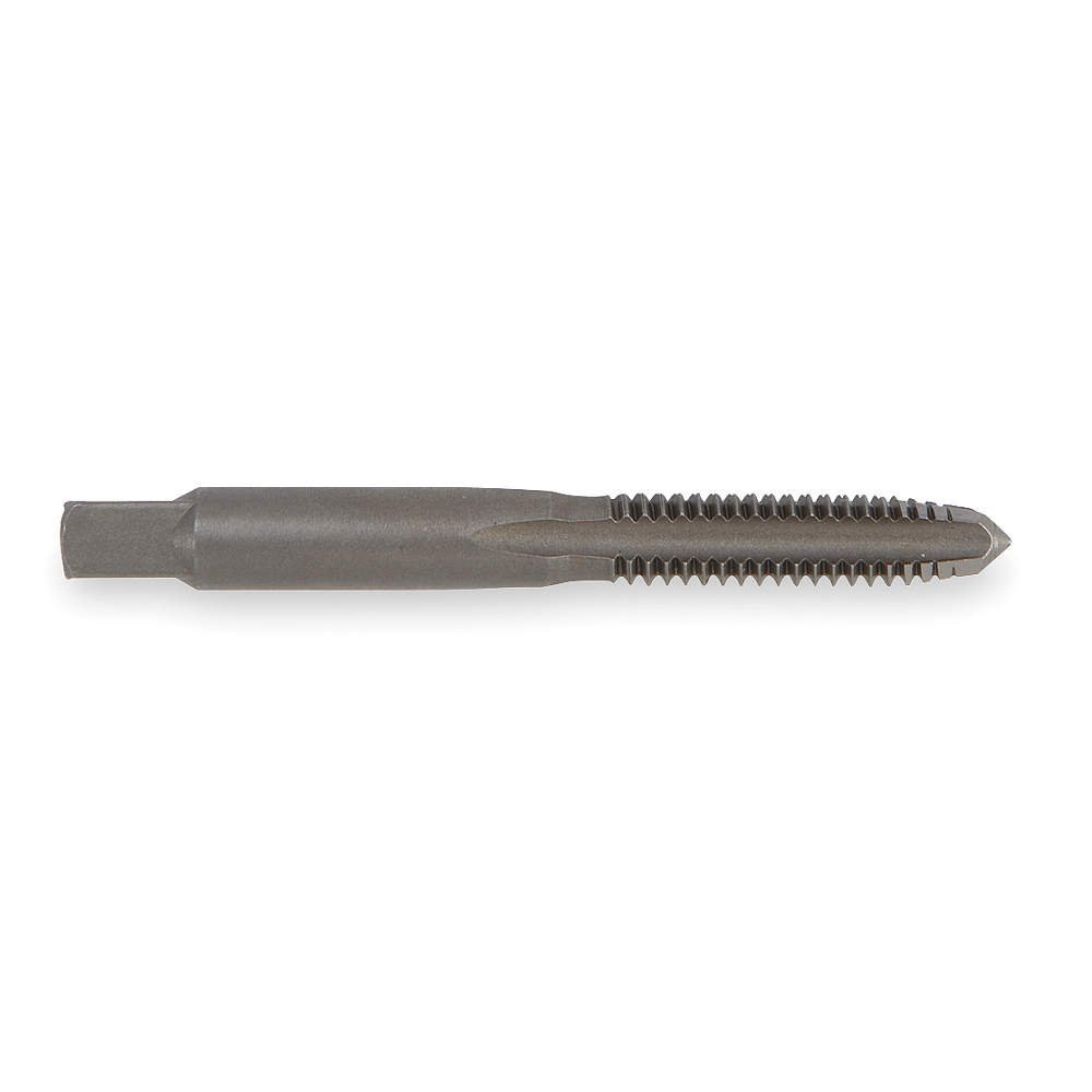 IRWIN Hanson 1420 Tap 1/4"-20 NC Plug, for Tap Die Extraction